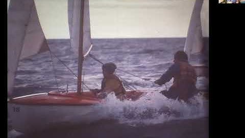 Sunset Series Happy Hour with Peter Isler