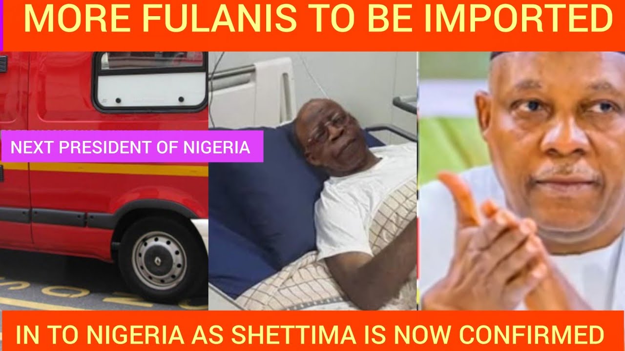 BIAFRA NEWS TODAY IT HAS HAPPENED AGAIN AS ASOROCK IS GONE  GOOD BYE 