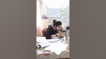 Priya Rani Air 69 🔥 Chief Executive Officer ❣️ UPSC Motivation #shorts #cse #upsc #love #iasofficer