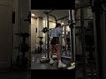 🎉 -Workouts for home and gym
