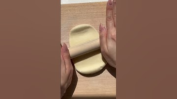 Thumbnail of Green Onion Pancake