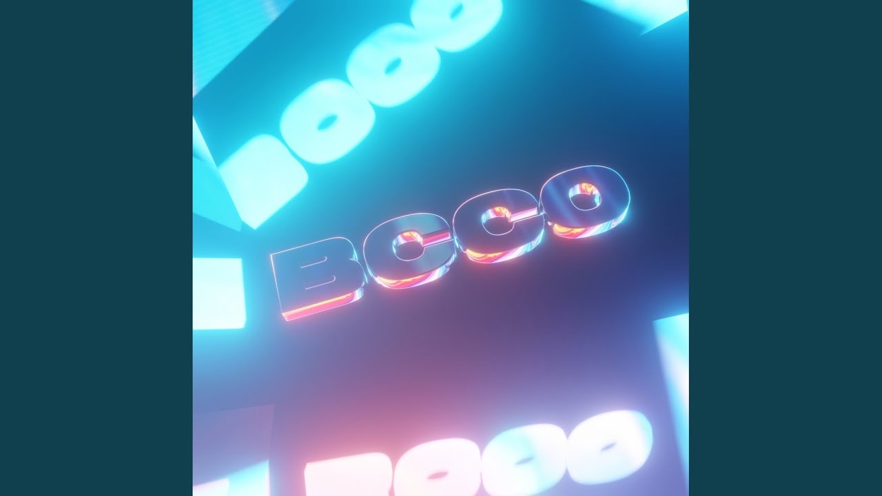 Watch Do You 150? on YouTube Watch Do You 150? on YouTube