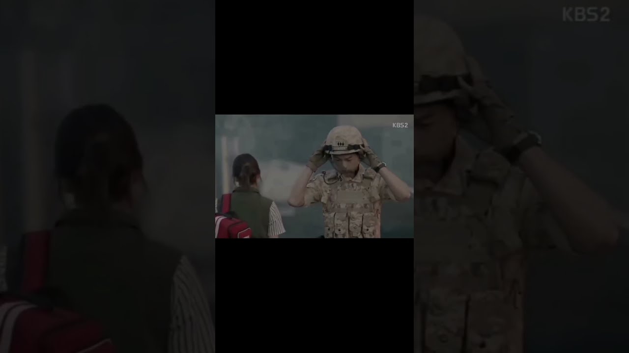 #kdrama #ost #drama #movie #sadcoversong