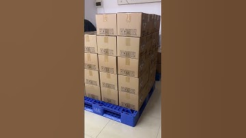 Drone lithium battery, looking forward to your message! #lipobattery #battery #uav #drone #fpv