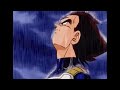 Soundtracks sad de dragon ball z