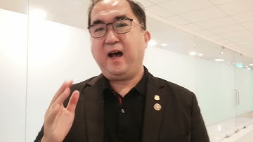 How Qi Men Dun Jia Can Change Your Life | #qmdj