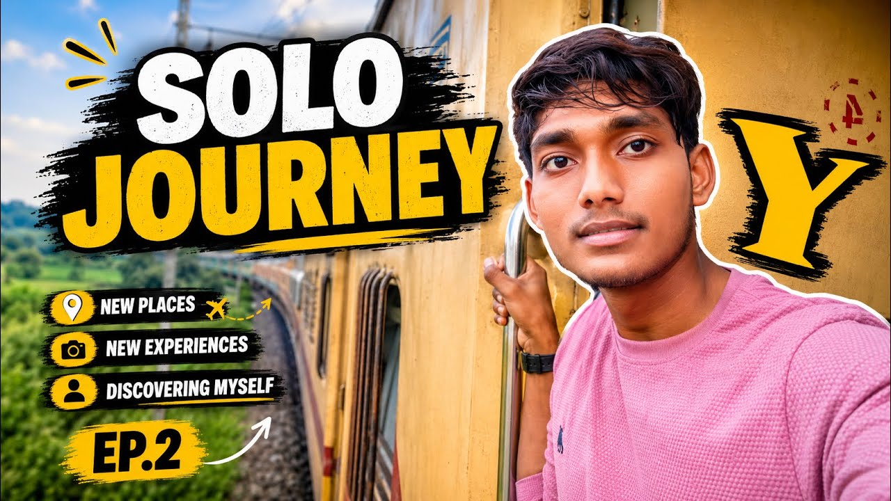 my-second-trip-jabalpur-to-indore-general-experience