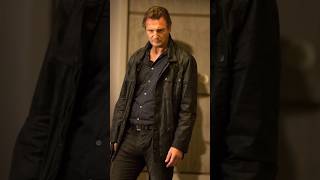 Taken 2008 Cast Then Vs Now You Wont Recognize Them