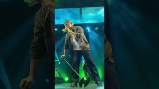 Padi Reborn Disini Tanpamu Hanya Di Pestapora 