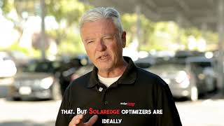 How Inverter Architecture Impacts Solar ROI Over 25 Years