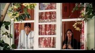 Deewane Hain Deewanon Ko Na Ghar Chahiye With Lyrics Zanjeer (1973) -  HD Video Song