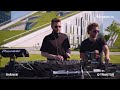Joyhauser DJ set - TRAKTOR x Beatport LINK Livestream | @Beatport Live
