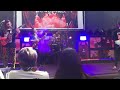 Polyphia - Look But Don&#39;t Touch VIP Soundcheck Live @ Mavericks, Jacksonville, FL - Apr 9, 2019