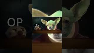 LA TRAICION VIENE DE QUIEN MENOS ESPERAS... - Outlast Trials