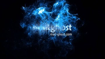 MailGhost UK Introduction