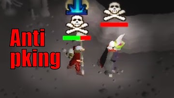 Pretending To Be A Skulled Rev Bot (Part 2)