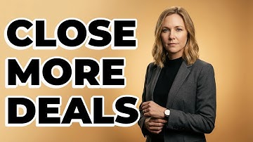 How Can Real Estate Agents Refine Client Follow-Up?