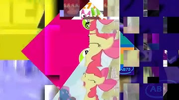 scan vs round 403 vs thatspartamaster6102