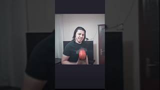 rodinya mini basketbol cem sarac #rodinya #garbarius