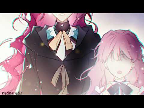 MMV |manga|Путь ненависти