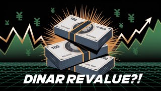 Download Lagu ๐ Dinar Forex Watch โ Kan de Iraakse munteenheid eindelijk weer in waarde stijgen? MP3 Download Lagu ๐ Dinar Forex Watch โ Kan de Iraakse munteenheid eindelijk weer in waarde stijgen? MP3