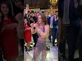 رقص الراقصة جوهره  على اغنية بتنادينى تانى ليه ج4  يلا ترند