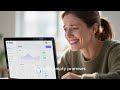 samsung mobile parental control | Samsung Guide?