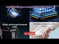180,000 RPM Mini Blower Handheld Electric Turbo Violent Fan Brushle... — Top Rated 2026 | Buy Now!