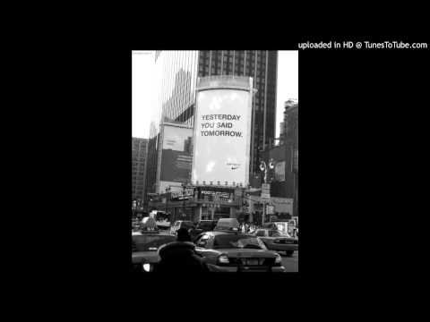 ამდენ სათქმელს როგორ იტევს ❤