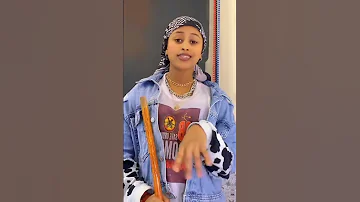 Ittiiqaa Tafarii New Music 20212 Maki Oro 