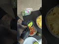 No one makes guac like Bazz makes guac