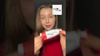 ЛУЧШИЙ УХОД ОТ ПЯТЕН ПОСТАКНЕ / все ссылки в комментарии