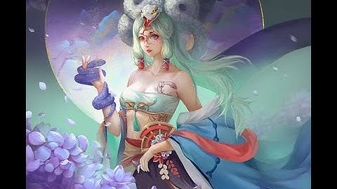 ninja ff14 frontline Warning flashing lights #finalfantasyxiv #ff14meme    #subscribetomychannel