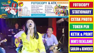 Download Lagu Cinta Tak Direstui - Della Monica @FATIHPRODUCTION1985 Yank, Aku sayang, kini telah di ambil orang MP3 Download Lagu Cinta Tak Direstui - Della Monica @FATIHPRODUCTION1985 Yank, Aku sayang, kini telah di ambil orang MP3