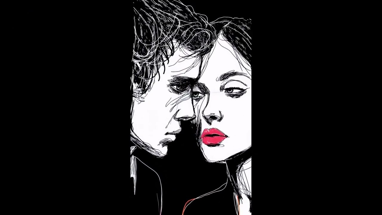 Durgun Sular - MELODIA 