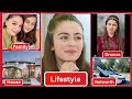 Leya Kirsan Fatima Hatun Lifestyle Networth Height Age Boyfriend Career 2025 Leya Kirsan Fatima Hatun Lifestyle Networth Height Age Boyfriend Career 2025
