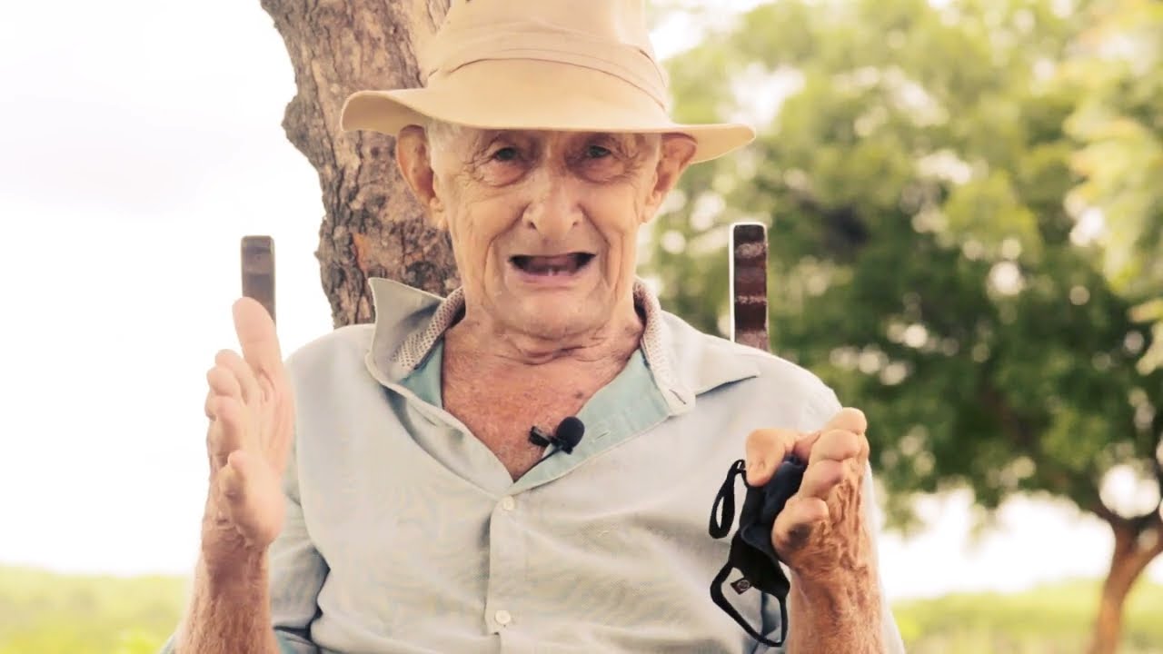 Histórias de Lobisomem