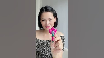 Squid Game Ss3 - Key - another way to make