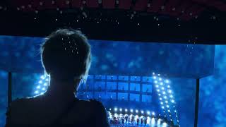 Adele - Skyfall live @ the Colosseum Oct 28, 2023