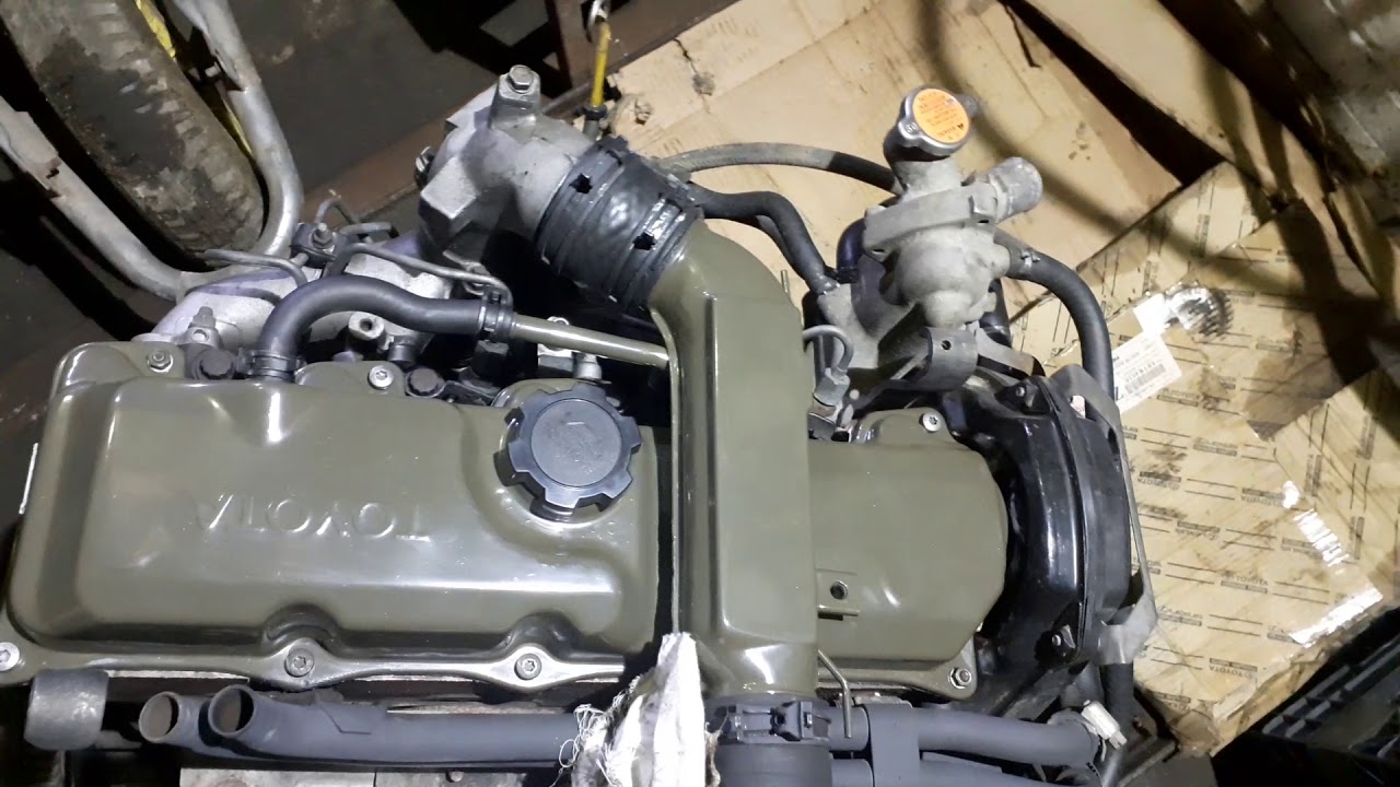 Камера r15 уаз артикул