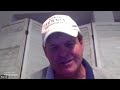 Not Since Carlos Alcaraz - Andrew Johnson Speaks From USTA SoCal Pro Series