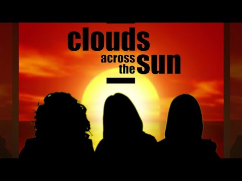 O'G3NE - Clouds across the sun (Audio)