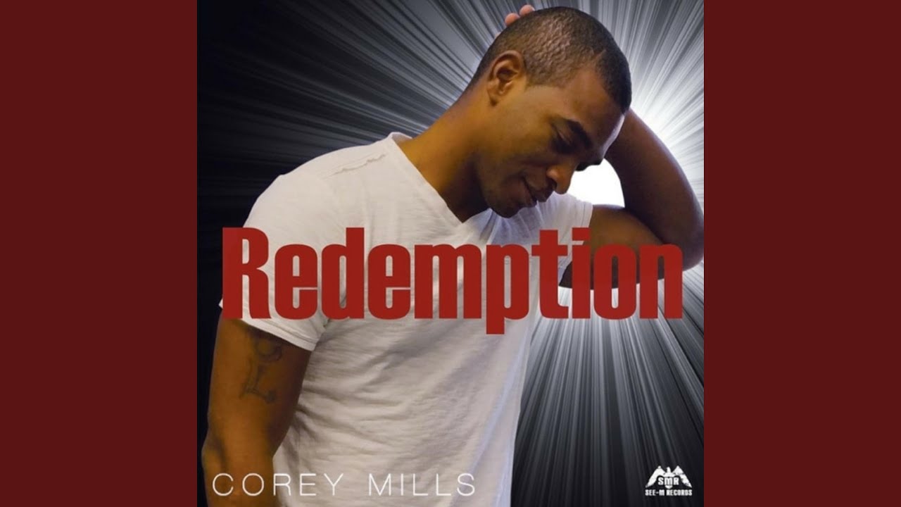 Redemption adlı videoyu YouTube'da izle Redemption adlı videoyu YouTube'da izle