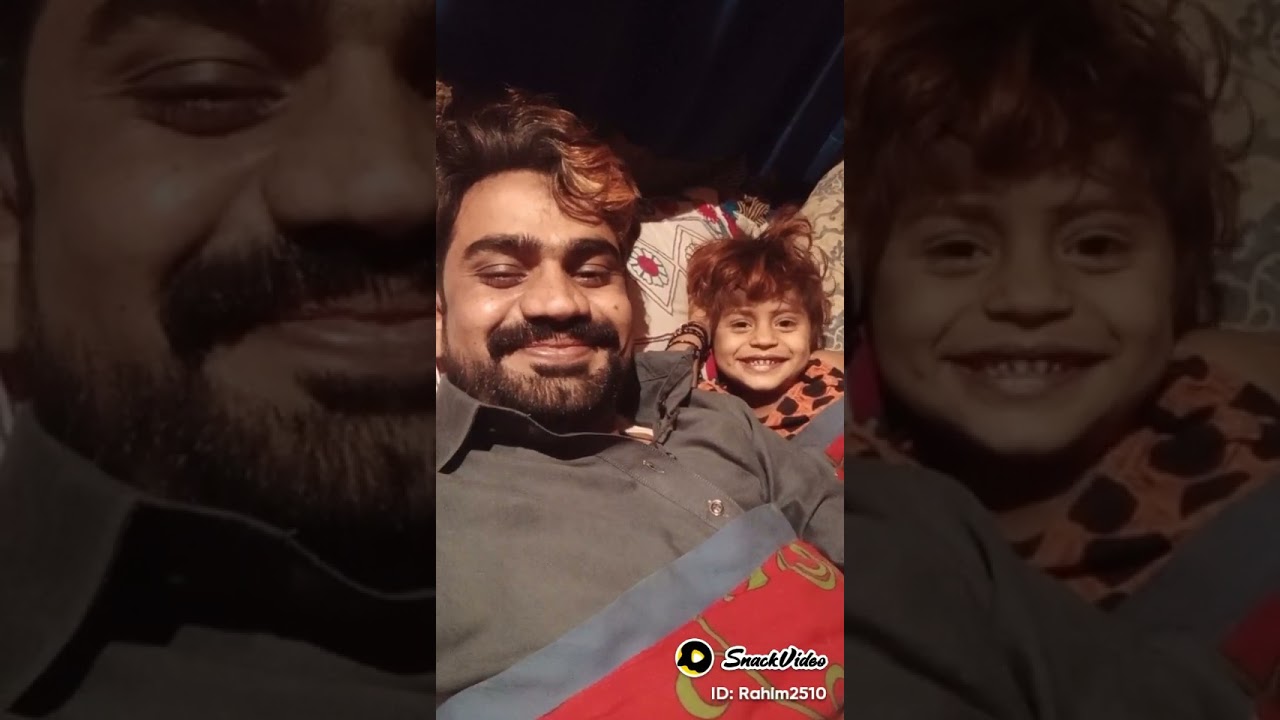 Rahim yar khan Mary bati