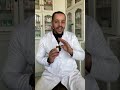 كلينداسول محلول لعلاج حب الشباب 