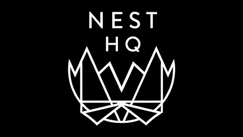 Nest HQ - Releases (Q1 2013)