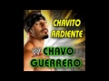 WWE Chavo Guerrero Theme Chavito Ardiente HQ