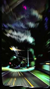 Download lagu This will hit your nostalgia 💭✨ #trending#trend#nostalgia#viralshorts#fyp#90skids#shortvideo#viral