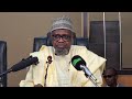 Hukuncin Zubar Da Ciki Da Bai Kai Kwana Arba In Da Biyu Ba Daga Prof Muhammad Sani Umar Rijiyar Lemo