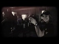 On Tour With Eric Church - Double Down Tour (The Gorge)